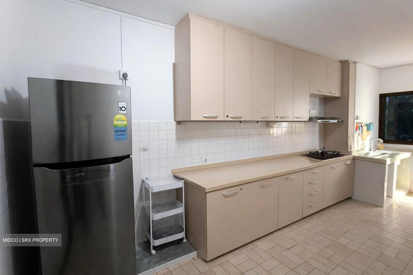 Blk 58 Dakota Crescent (Geylang), HDB 4 Rooms #523702451